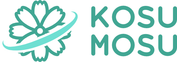 Kosumosu